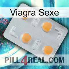 Viagra Sex 24